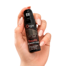 CREME ESTIMULANTE PARA O HOMEM TOURO 15ML