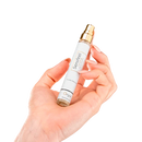 PERFUME FEMININO ORGIE SENSFEEL FOR WOMAN