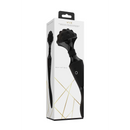 SHIATSU MASSAJADOR FLEXÍVEL VIVE