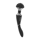 SHIATSU MASSAJADOR FLEXÍVEL VIVE