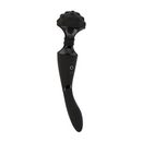 SHIATSU MASSAJADOR FLEXÍVEL VIVE