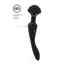 SHIATSU MASSAJADOR FLEXÍVEL VIVE