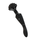 SHIATSU MASSAJADOR FLEXÍVEL VIVE