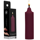 VELAS PERFUMADAS BDSM 100GR