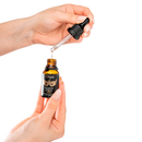 GOTAS EXCITANTES DO CLITÓRIS ORGIE ORGASM DROPS AROMA A PÊSSEGO 30ML