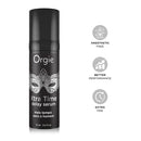 SERUM RETARDANTE XTRA TIME 15ML