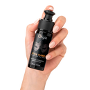 GEL ESTIMULANTE XTRA HARD 50ml