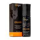 GEL ESTIMULANTE XTRA HARD 50ml