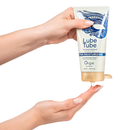 LUBRIFICANTE LUBE TUBE XTRA 150ML