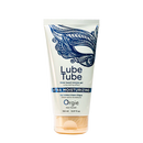 LUBRIFICANTE LUBE TUBE XTRA 150ML