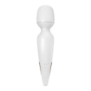SATISFYER WAND-ERLAND VIBRADOR DE VARINHA