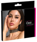 COLEIRA