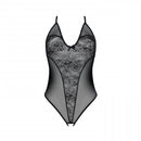 BODY URSULA PRETO PASSION