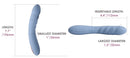 AVA NEO VIBRADOR