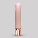 MINI VIBRADOR PONTO G MELLOW GEE