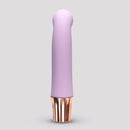 MINI VIBRADOR PONTO G MELLOW GEE