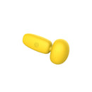CHISA BUSTER MINI MASSAJADOR DE SILICONE LÍQUIDO USB