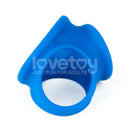 LOVETOY TRIO ANEL PARA O PÉNIS