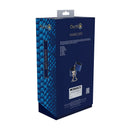 ALGEMAS FLORENCE AZUL