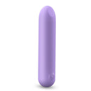 ENGILY ROSS SULLEY BALA VIBRADORA DE SILICONE UNIBODY FLEXÍVEL USB