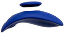 VIBRADOR PARA CUECA EXTRA FINO