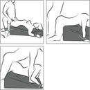 COMBO CUNHA/RAMPA