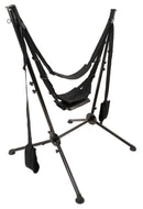 SUPORTE DE SEXO SWING