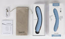 AVA NEO VIBRADOR