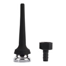 DUCHE ANAL CHISA 4.4"