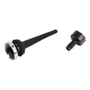 DUCHE ANAL CHISA 4.4"