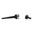 DUCHE ANAL CHISA 4.4"