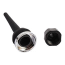 DUCHE ANAL CHISA 4.4"