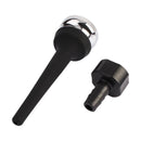 DUCHE ANAL CHISA 4.4"