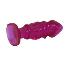 PLUG ANAL BAILE PÚRPURA