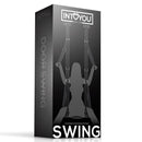 KIT DE RESTRIÇÃO PARA PORTA