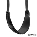 KIT DE RESTRIÇÃO PARA PORTA