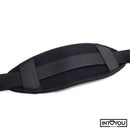 KIT DE RESTRIÇÃO PARA PORTA