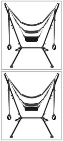 SUPORTE DE SEXO SWING