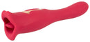 VIBRADOR ORAL DIVERTIDO