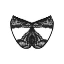 TANGA OBSESSIVE ALESSYA