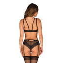CONJUNTO OBSESSIVE ALLASTIA