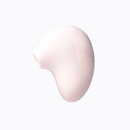 ESTIMULADOR VAGINAL AMMO WAVE