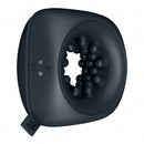 ANEL PENIANO RING STROKER SATISFYER