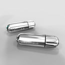 ANEL DE SILICONE USB HYDRO VIBE