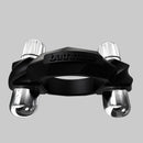 ANEL DE SILICONE USB HYDRO VIBE