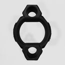 ANEL DE SILICONE USB HYDRO VIBE