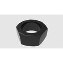 ANEL AJUSTÁVEL DE SILICONE PARA O PÉNIS