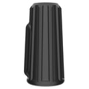 ANEL VIBRATÓRIO RIDGE PARA PÉNIS