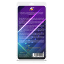 APLICADOR DE LUBRIFICANTE 10 ML