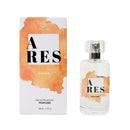 ARES - SPRAY PERFUME PARA HOMEM SECRET PLAY